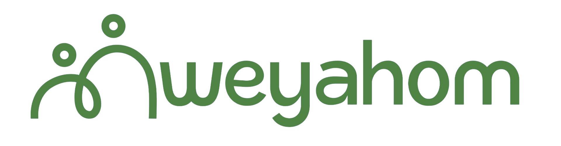 Weyahom